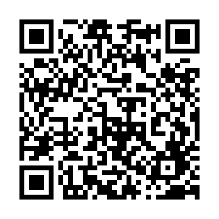 QR code for 005KEF