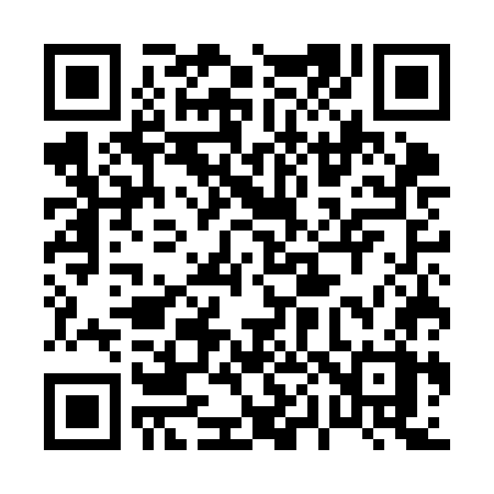 QR code for 005KGX
