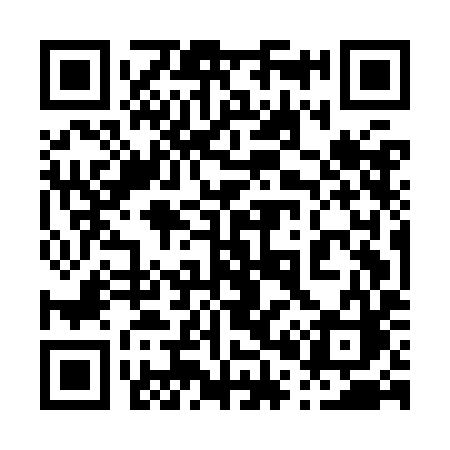QR code for 005KIC