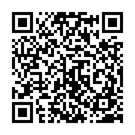 QR code for 005KVW