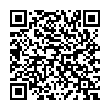 QR code for 005KWA