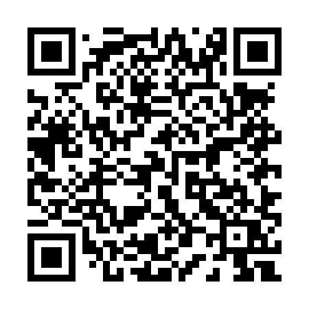 QR code for 005LXQ