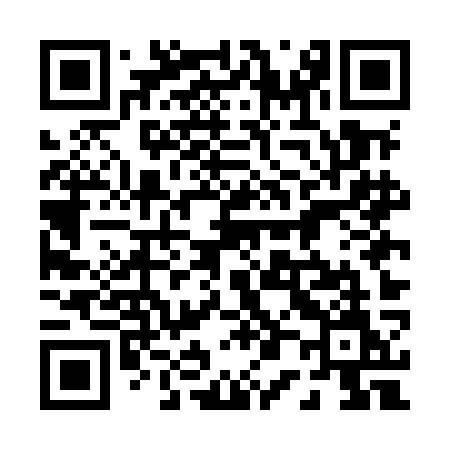 QR code for 005MKM