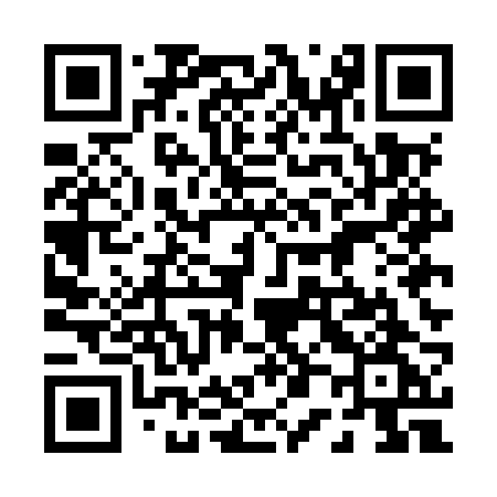 QR code for 005MRG