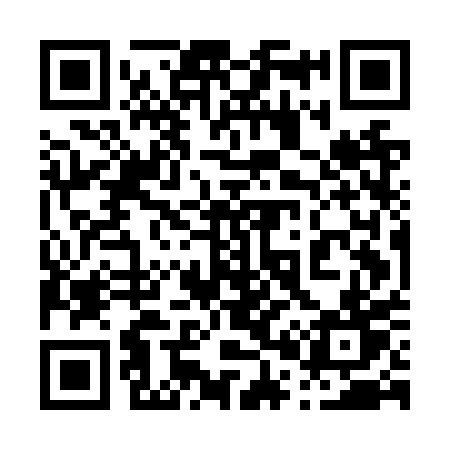 QR code for 005NPT