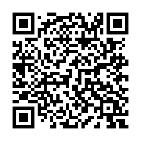QR code for 005ODT