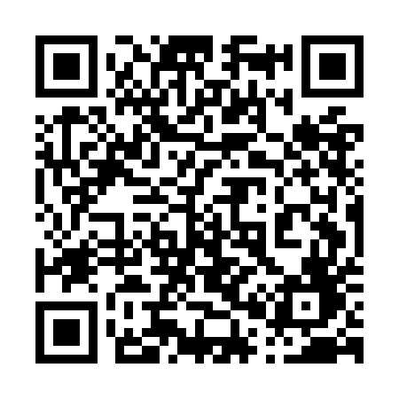 QR code for 005OEF