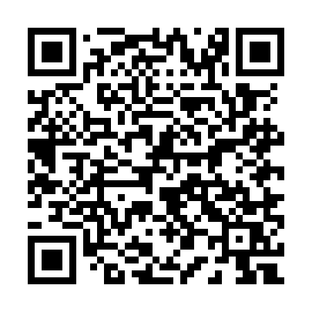 QR code for 005OMS