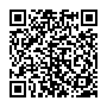 QR code for 005ORH