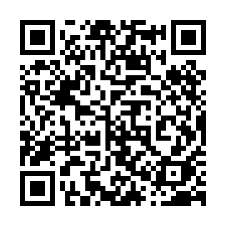 QR code for 005PAH