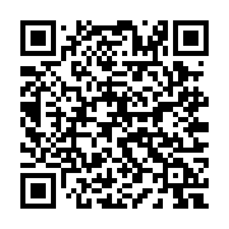 QR code for 005POD