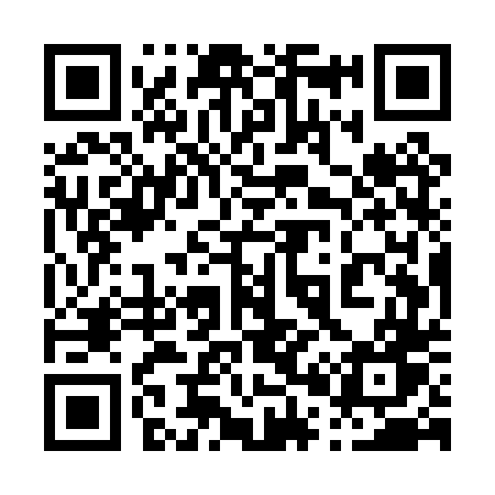 QR code for 005PTW