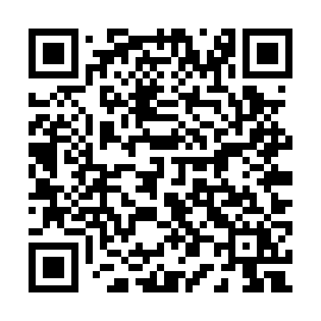 QR code for 005PZX