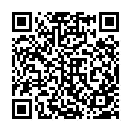 QR code for 005QHT