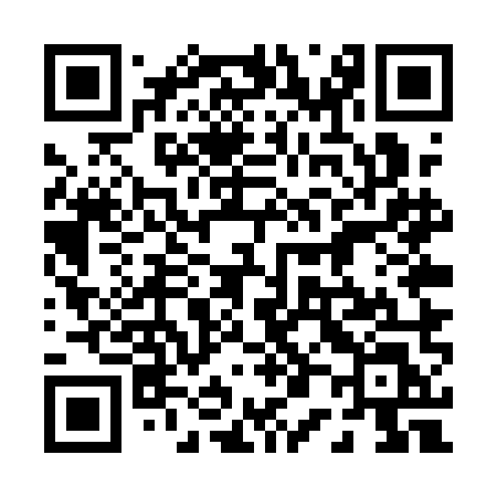 QR code for 005QML