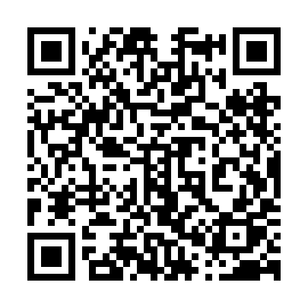 QR code for 005RIP