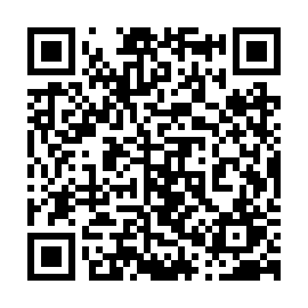 QR code for 005RRT