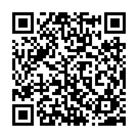 QR code for 005RSN