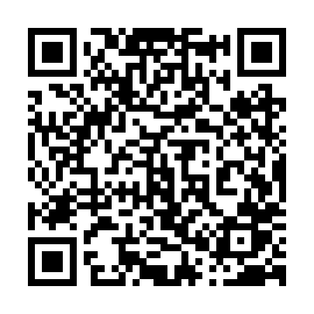 QR code for 005RXR