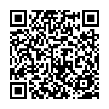 QR code for 005SZE