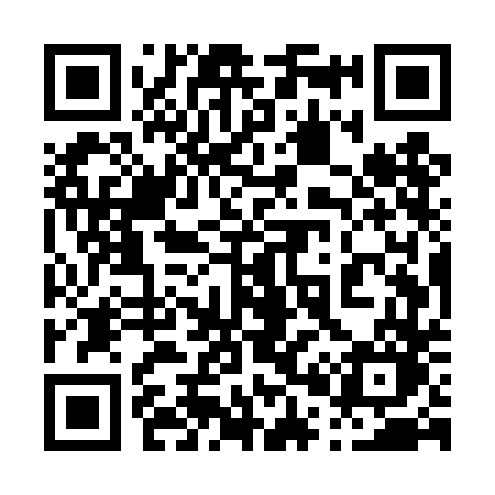 QR code for 005TDO