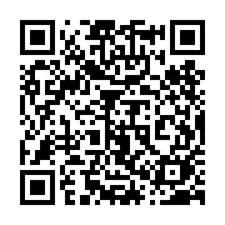 QR code for 005TEM