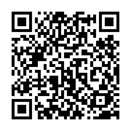 QR code for 005TKJ