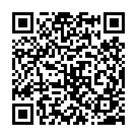 QR code for 005TUR
