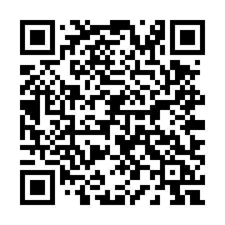 QR code for 005TXC
