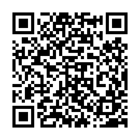 QR code for 005TYR