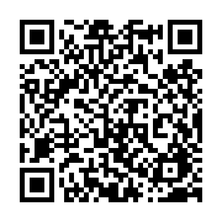 QR code for 005TZG