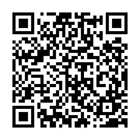 QR code for 005UDT