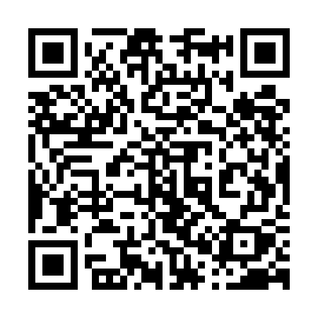 QR code for 005UGY