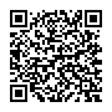 QR code for 005UMH