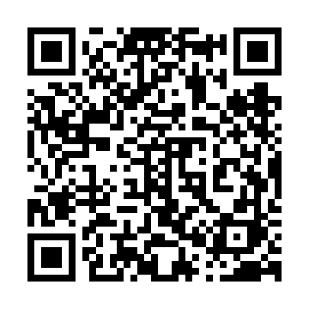 QR code for 005VFH