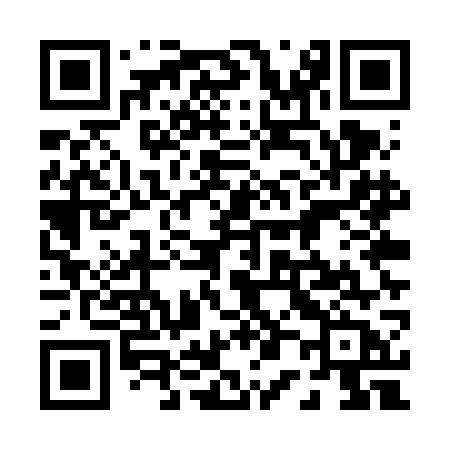 QR code for 005VGB