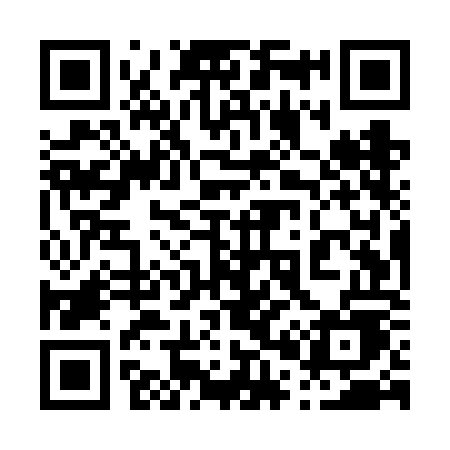 QR code for 005VOE