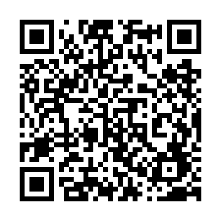 QR code for 005WGF
