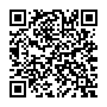 QR code for 005WKI