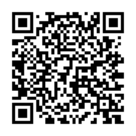 QR code for 005WOH