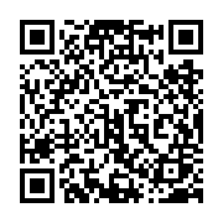 QR code for 005WOS