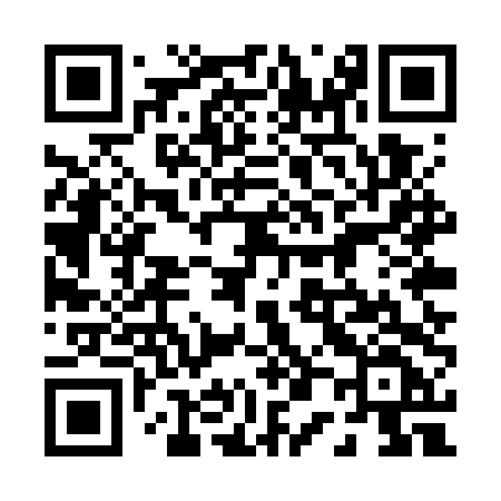 QR code for 005WTF