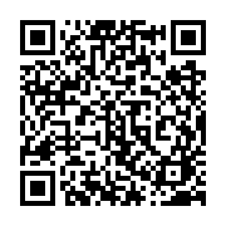 QR code for 005WUC