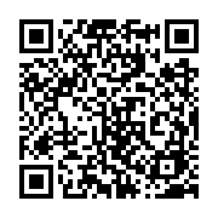 QR code for 005WVE