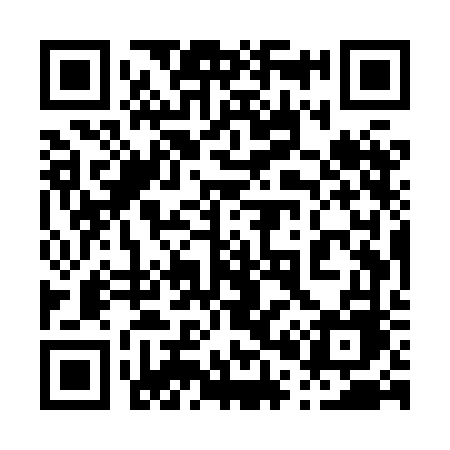 QR code for 005XFE