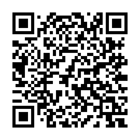 QR code for 005XGL