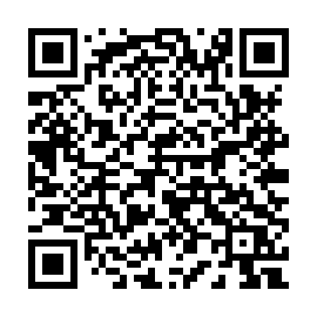 QR code for 005XTR