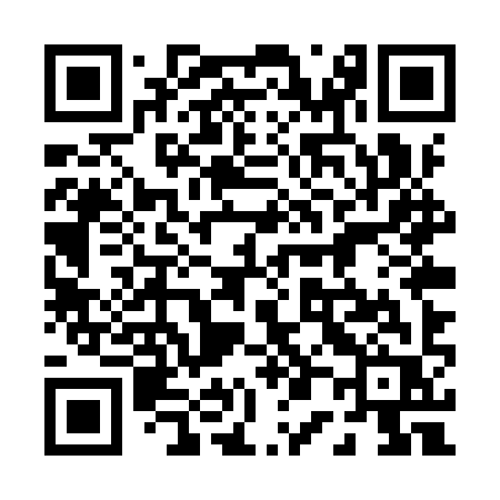 QR code for 005YYR
