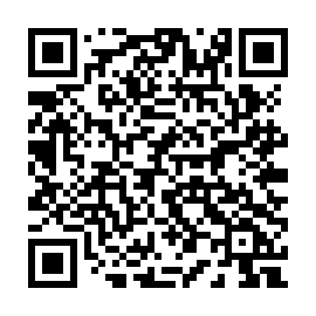 QR code for 005ZDF