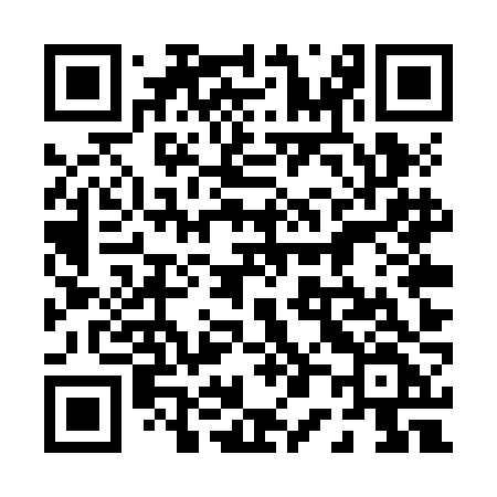QR code for 005ZJF